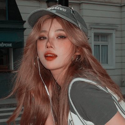 yueinmotion's profile picture. ˖𓍢ִ໋🌷͙֒✧˚.🎀༘⋆            #RPG