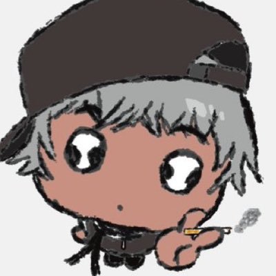 foieawfhadsjfla's profile picture. I GONNA PLAY YOMORROW