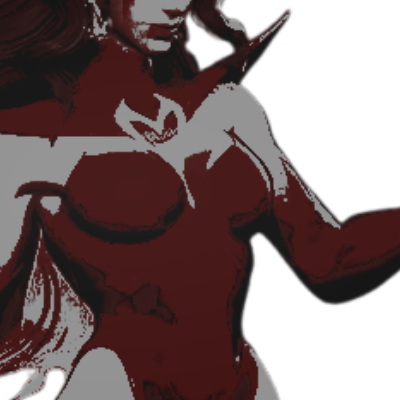 scarIetlusts's profile picture. ⠀⠀⠀⠀⠀⠀⠀⠀⠀⠀⠀⠀⠀⠀⠀⠀⠀⠀⠀⠀⠀⠀⠀⠀⠀⠀⠀⠀⠀⠀⠀⠀⠀⠀⠀⠀⠀⠀⠀⠀⠀⠀⠀⠀⠀⠀⠀⠀⠀⠀⠀⠀⠀⠀⠀⠀⠀⠀⠀⠀⠀⠀⠀⠀ ⠀⠀⠀⠀⠀⠀⠀⠀⠀⠀⠀⠀⠀⠀