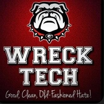 bucketsdawgs's profile picture. #GoDawgs 13X East🏆, 15X SEC 🏆 1942, 1980, 2021, and 2022 Natty Champ's🏆#FeedTheTrees 💎🐶 #FortheA 1914, 1957, 1995, and 2021 WS🏆 🔴24' SEC Champions🏆
