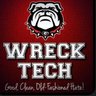 bucketsdawgs's profile picture. #GoDawgs 13X East🏆, 15X SEC 🏆 1942, 1980, 2021, and 2022 Natty Champ's🏆#FeedTheTrees 💎🐶 #FortheA 1914, 1957, 1995, and 2021 WS🏆 🔴24' SEC Champions🏆