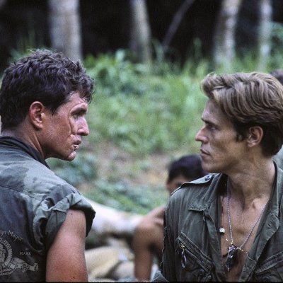 BBBBB0660's profile picture. B