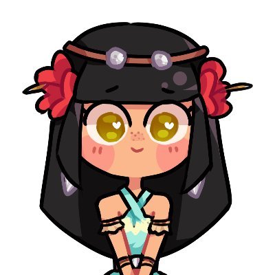 NoMarah_'s profile picture. No Ma'rah (OC) l He/him | 🇬🇧/🇪🇸 | Final Fantasy & Monster Hunter fan | Banner by @cielogris_art and profile picture by @SwxtyFlowe_.