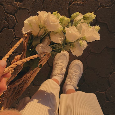 TitoNina745656's profile picture. 