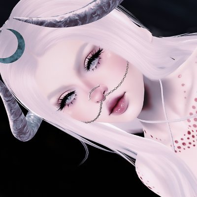 IshaNightSL's profile picture. | Sᴇɴsᴜᴀʟ Pᴇʀᴠ | Hᴏᴘᴇʟᴇss Rᴏᴍᴀɴᴛɪᴄ | Sᴡᴇᴇᴛʜᴇᴀʀᴛ |
| Gᴇɴᴅᴇʀғʟᴜɪᴅ |
No AI Edits. No AI Modeling
Sweet.Puppy ♥