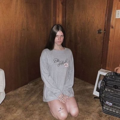 92BAJINA's profile picture. 