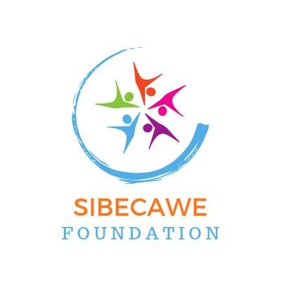SOHFound's profile picture. Stronghold of Hope Foundation (SHF) is a humanitarian NGO committed to defending the vulnerable, ending abuse, aiding the needy, and transforming communities.