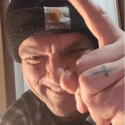 snufflufigus's profile picture. 