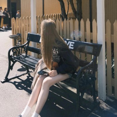 emperorm22's profile picture. I just recovered my account; we can communicate through this account from now on
Finally, I want to say, scammers, please don't send me private messages