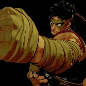 G00NERFOXSIN's profile picture. 𖦹 𝗙𝖾𝗍𝗂𝖼𝗁𝗂𝗌𝗍 𖦹 𝗦𝖾𝗅𝖾𝖼𝗍𝗂𝗏𝖾
 𖦹 𝗢𝗇𝗅𝗒 𝗦𝗉𝖺𝗇𝗂𝗌𝗁 𖦹 𝗧𝖺𝖻𝗈𝗈 𝗧𝗁𝖾𝗆es.
Mi esposa: 💢 @A_KiriDragon 💢