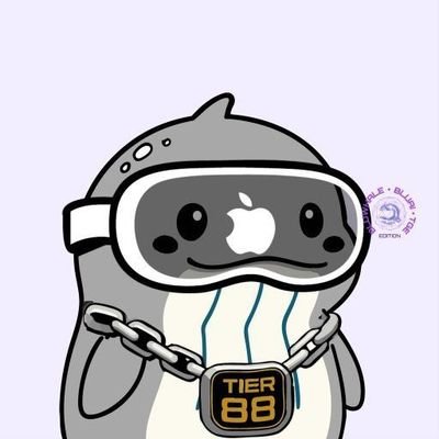 MohammedOn41480's profile picture. 