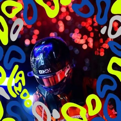 HeatherRai's profile picture. MULTI FAN ACCOUNT!! 
•LN4•CS55•OB87•IH6•CL16 •F1•5SOS•Marvel•StarWars• •TheWrecks•VOILÀ•StrangerThings •Christian•LoveEveryone•