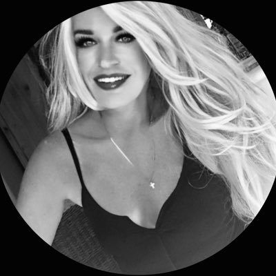 RedRidingHoodKS's profile picture. Drunk & Disorderly ~ Chain Smoker 🖤 Reckless Driver 💯 BatShit Crazy 🥀🥀🥀 Anti-Social 🌚 IFB 🇺🇸 Conservative Is Cool ❤️ Fun Times 🆘 America First