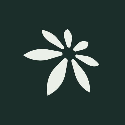 EdelSupport's profile picture. Stocks that earn rent, working steadily for you. | Brought to you by a team from State Street, JP Morgan, Airbnb & beyond |