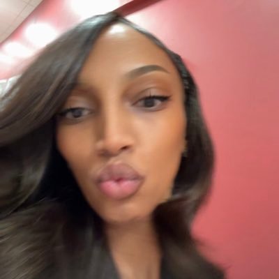 daaerakkks's profile picture. Certified-Lash Tech… TRULY RUDE