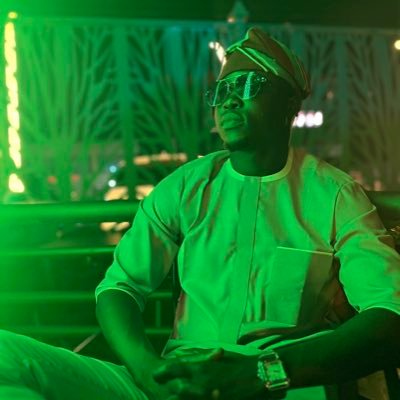 Holyprince400's profile picture. Operations manager|| Humanitarian|| Sports fan || CFC fan 💙|| Political affairs analyst|| Good governance advocate