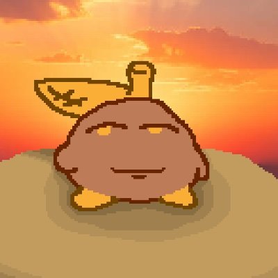 GapsinHoomats's profile picture. DNI in extended bio.
✨Harry Hunt’s #1 Fan.✨
MINOR
B-day: Sept 2nd 2010
Priv: @GapsinHoomat 
Roblox: graybo_plays
I want Folly so badly.