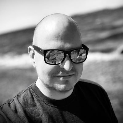 _peter1988_'s profile picture. 