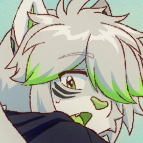 Trxrn_'s profile picture. Snep enthusiast | 18+ | 🔞? = OUT
Worlds nuttiest snep
BE WARNED: Vore, Macro, other silly ass stuff be present!!
FA: https://t.co/K64gVsxC5u