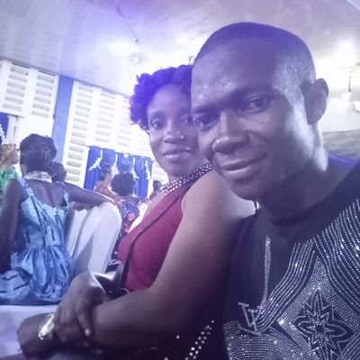 FMorsay30302's profile picture. 