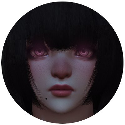 BundereXIV's profile picture. An absolute unit of a bunny 🐰
Will probably call you her wife.

Backup: @BundereWasTaken