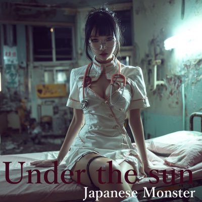 jijilate81198's profile picture. synthesizer Vで主にHXVOC、Maiに歌ってもらってます。ダークなオリジナル曲を制作・音楽プラットフォームで配信中。※AI楽曲ではありません。そこまで詳しくないのでボカロPさん・DTMerさんに気軽にお声掛けしてほしい！あわよくば楽曲の拡散も控えめに希望してます！！