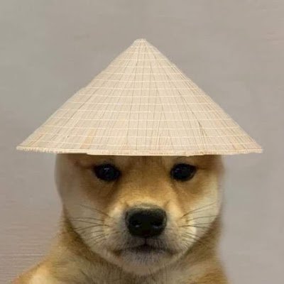 magicmuffin6721's profile picture. 