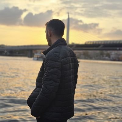 pskdanismanrhb's profile picture. ~Psikolojik Danışman
~ASHB