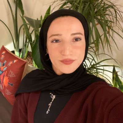 marinetlen's profile picture. just |1907