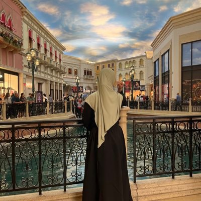 kvriham's profile picture. 💍