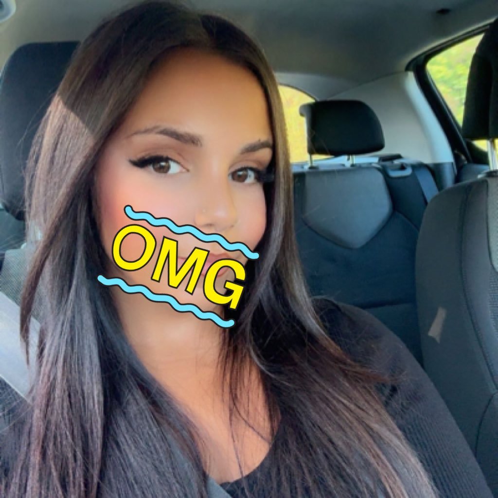 Hebisitaa_'s profile picture. moins le serpent, plus le ك