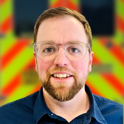 _MikeSouth's profile picture. Founder of Lynas Clinical Safety. Critical Care Paramedic, Advanced Clinical Practitioner, UK-Med, RNLI. 

Committed to providing high-quality remote support.