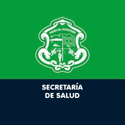 SecSaludBAQ's profile picture. Secretaría Distrital de Salud de Barranquilla. ☎️ Línea de la Vida 3399999 / Stephanie Araujo, Secretaria Distrital de Salud.