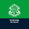 SecSaludBAQ's profile picture. Secretaría Distrital de Salud de Barranquilla. ☎️ Línea de la Vida 3399999 / Stephanie Araujo, Secretaria Distrital de Salud.