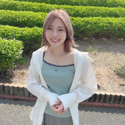 rio1797077's profile picture. 