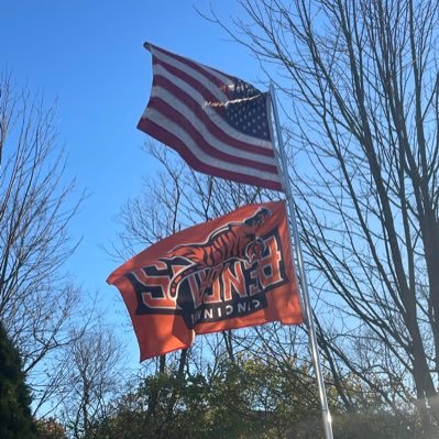 GeoffreyHoman's profile picture. I’m a son of a son of a sailor. Comet to Bearcat. Dual Comet daughters.