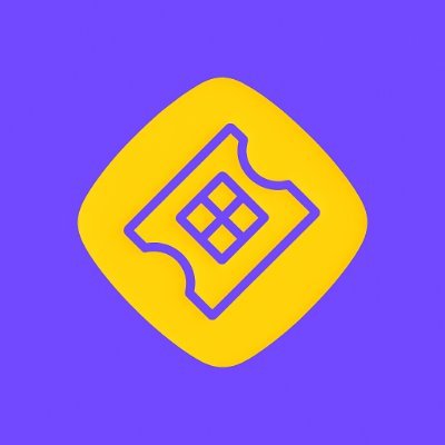 madlottomonad's profile picture. A blockchain-powered gaming platform built on Monad
