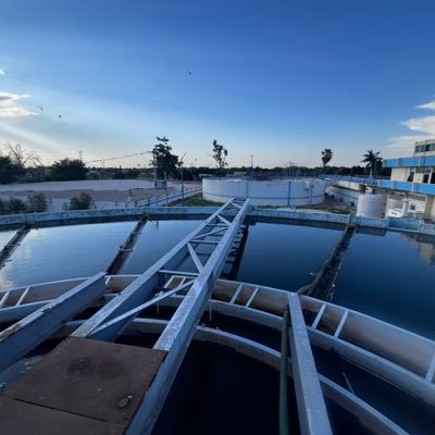 ruizcoronado1's profile picture. Director General de Oomapas de Cajeme. Esperanceño y chivas de corazón!!!