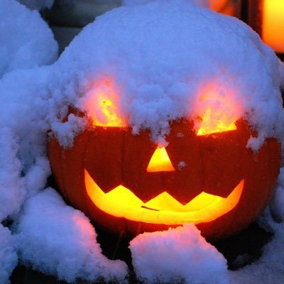 sanslongbrake's profile picture. The world breaks everyone, and afterward, some are strong at the broken places. (Hemingway) Therapist who loves horror 💀 Tweets are my own views, not advice.