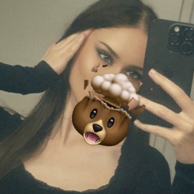 1tendue's profile picture. blessed w beauty and rage