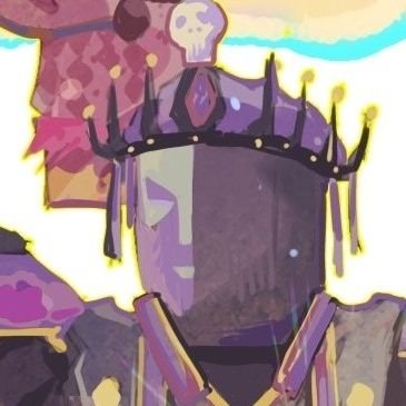 moiangeliques's profile picture. dani (she/her) 16  𖥔  Artist ~ Use w/ credit ~                      
multifandom ~ 77NOLI  𖥔 proship/shedtwt DNI