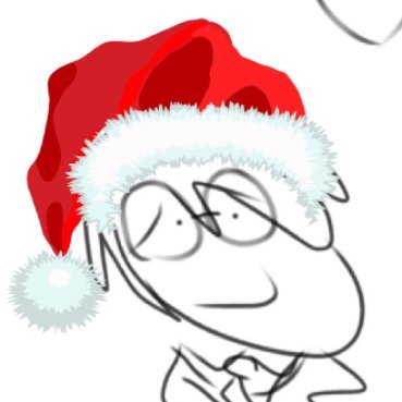 zinxfart's profile picture. ☕📔 | #ectwt , #tf2twt , #vocatwt , #iitwt , #jjktwt | 👉15👈 | I like drawing my favs | priv - @zinxfartreal  / alt - @keelfan | no dni

feeling kinda JOLLY