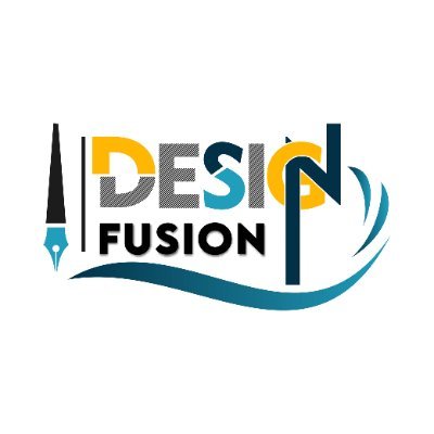 designfusion129's profile picture. Senior Freelance Graphic Designer | Brand Strategist | Digital Marketer | 5+ yrs experience
Based in Pakistan || Working globally 🌍
Create & Grow with us 🚀