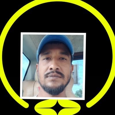 Obuj6464's profile picture. KNOW THYSELF...!!!