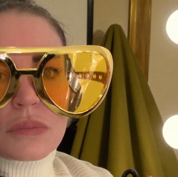 GhostFrame0's profile picture. 