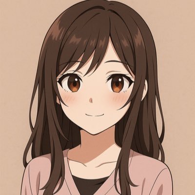 sylv_ani's profile picture. Beginner looks to explore blockchain and Defi with a group.