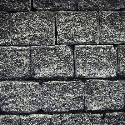 Chromin0's profile picture. 