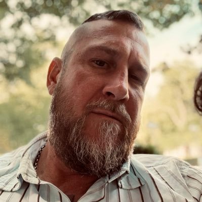 Frank_KNH's profile picture. ✝️ Deus Lo Vult ✝️    🇩🇪🇮🇱