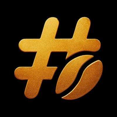 HashBrown_icp's profile picture. #POW launchpad a unique way for a unique chain, create and mine tokens on $ICP