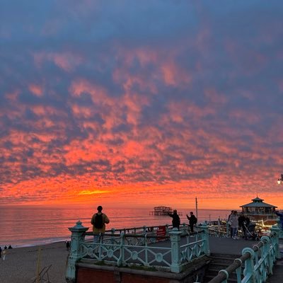 randomvibes_24's profile picture. 